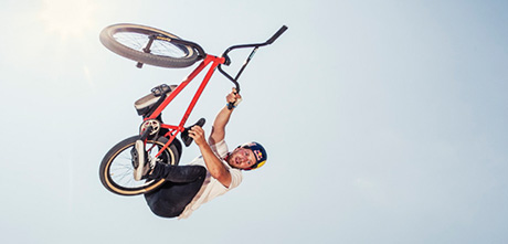 Red-Bull-Dirt-Conquers