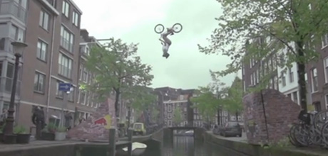 Red-Bull-Framed-Reactions-BMX-Contest-Teaser