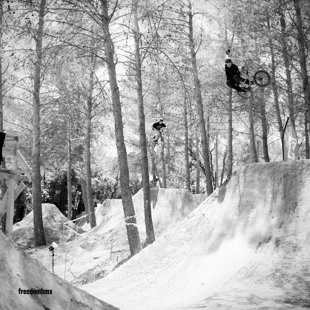 Rob-Darden-Vans-Kill-the-Line-2