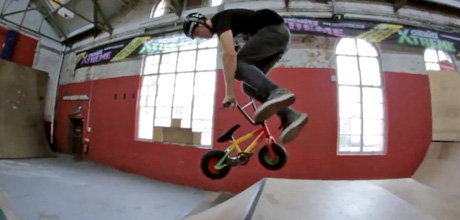 Ryan-Taylor-Rocker-BMX-Edit