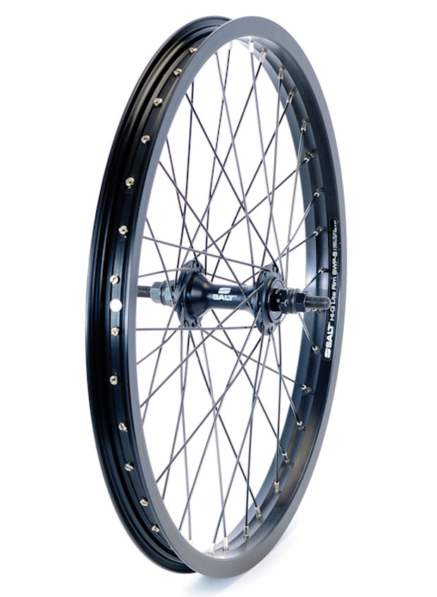 SAL11_rookie_frwheel