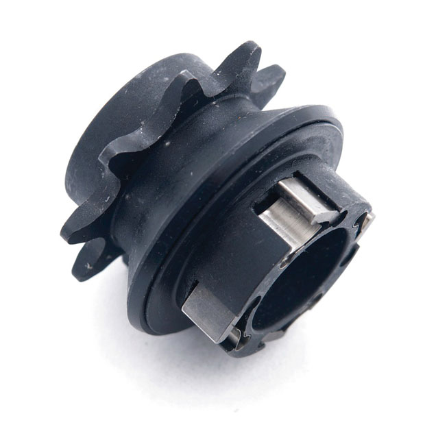 SAL11_saltplus_driver