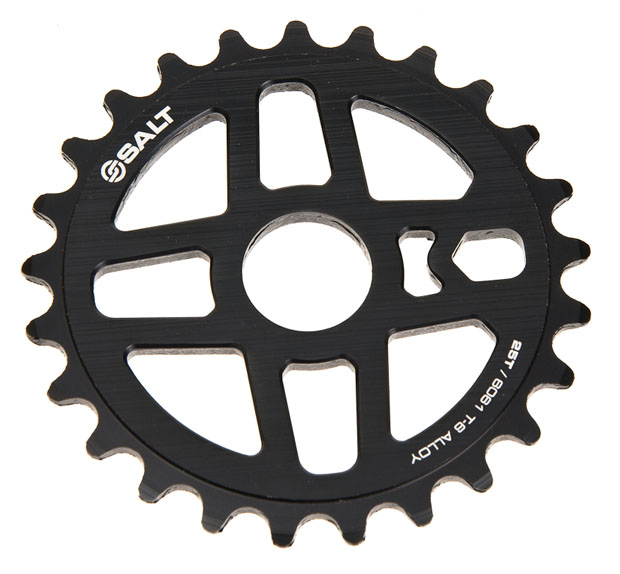 SAL12_AMalloy_sprock