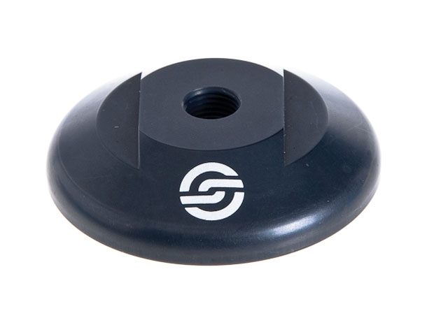 SAL12_AMfront_hubgd1