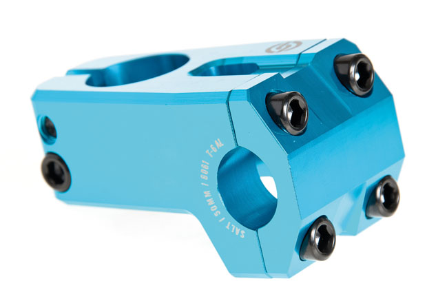 SAL12_Centrfro_ldstem