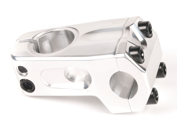 SAL12_Deltafrn_ldsil