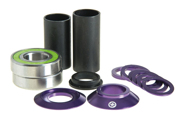 SAL12_Plbbs19_midspd1