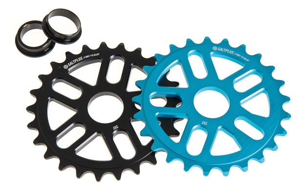 SAL12_PluEcho_sprockt