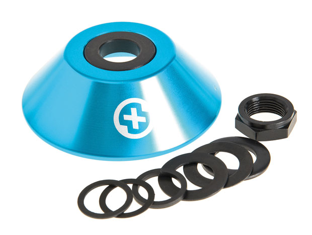 SAL12_Plurear_hubg2b