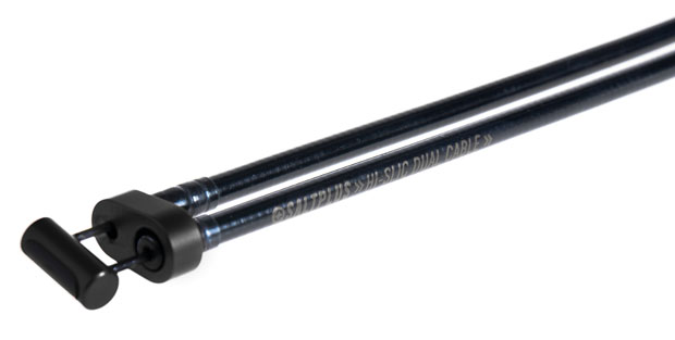 SAL12_PlusDual_brkcab