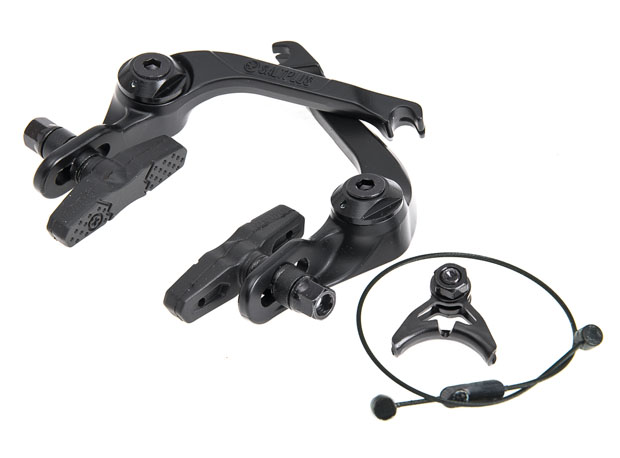 SAL12_Plusecho_brke1