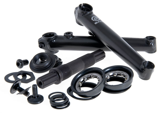 SAL12_Rookiecr_BBusaLB