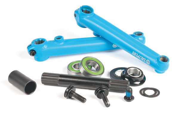 SAL13_GrooveCr_nkcya