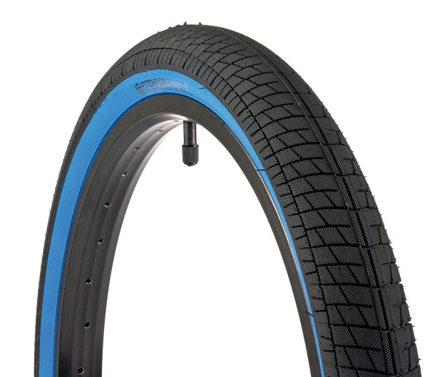 SAL13_PitchFlo_blublk