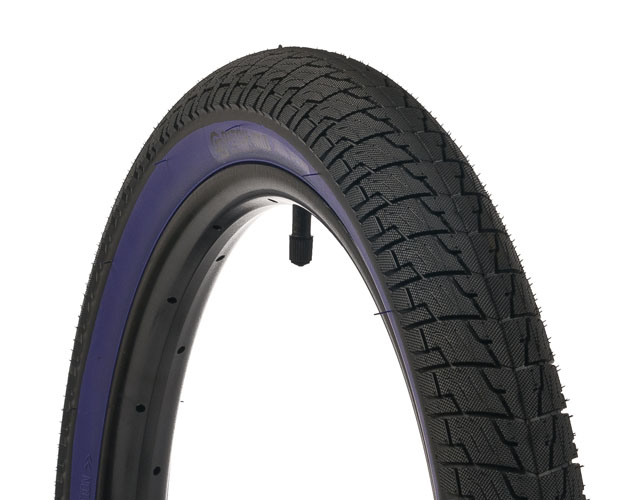 SAL13_PitchMid_lilblk