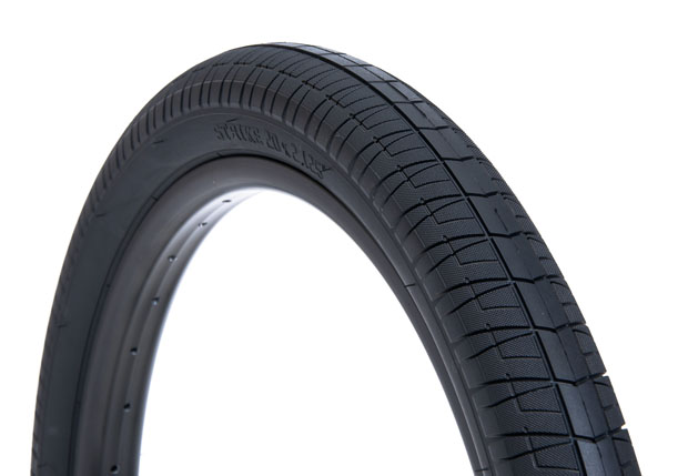 SAL13_Strike2_125blk