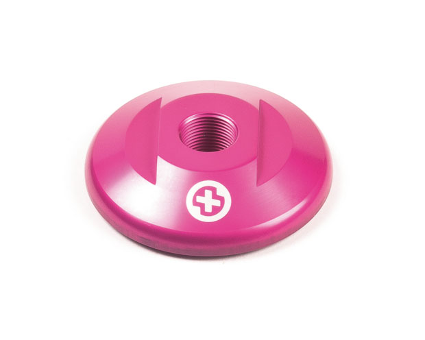 SAL13_TrapzGua_rdpnk