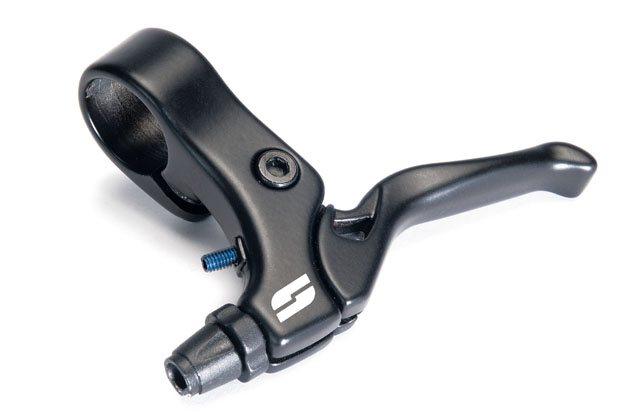 Sal09_JuniorLever_links