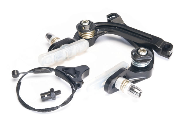 Sal09_MotoUBrake_rear