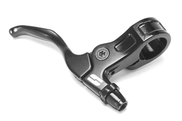 Sal09_Motolever_rechts