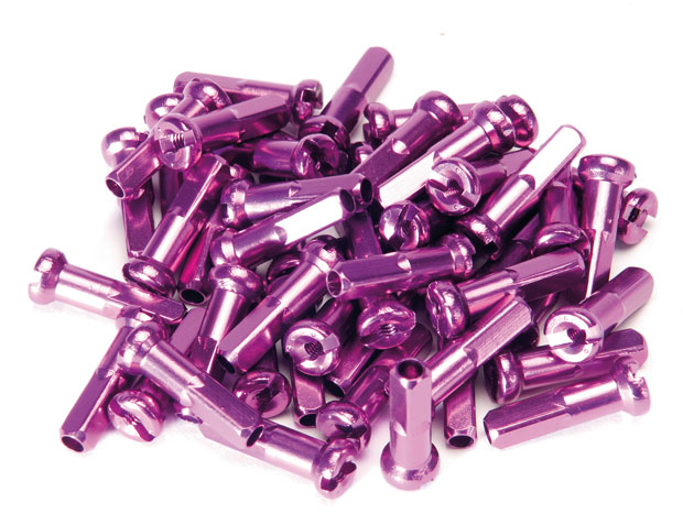 Sal10_Speichennippel_lila