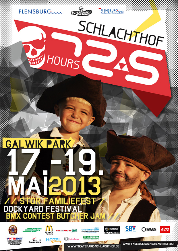 Schlachthof-Flensburg-725-hours-Sportpiraten-2013