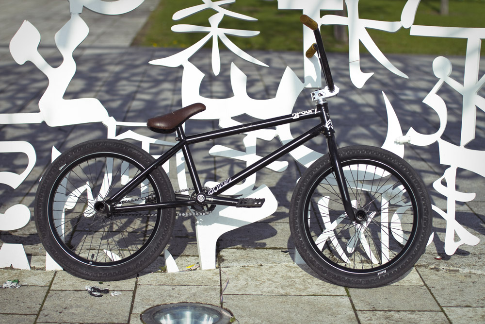 Sebastian-Anton-Federal-Bikecheck-2