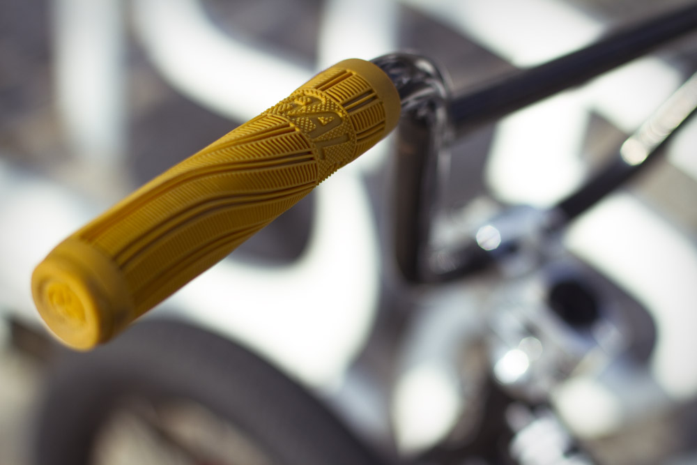 Sebastian-Anton-Federal-Bikecheck-3