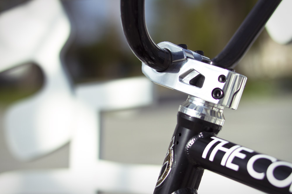 Sebastian-Anton-Federal-Bikecheck-4