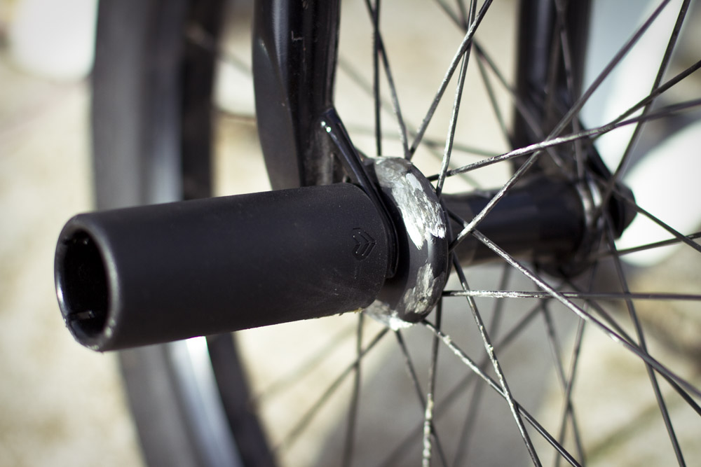 Sebastian-Anton-Federal-Bikecheck-6