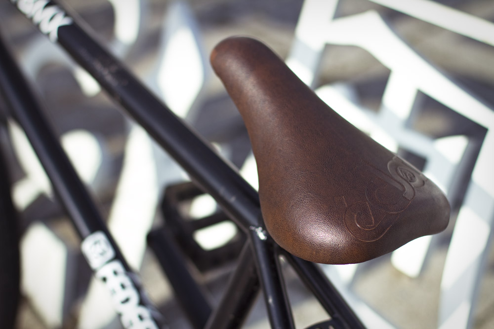 Sebastian-Anton-Federal-Bikecheck-7