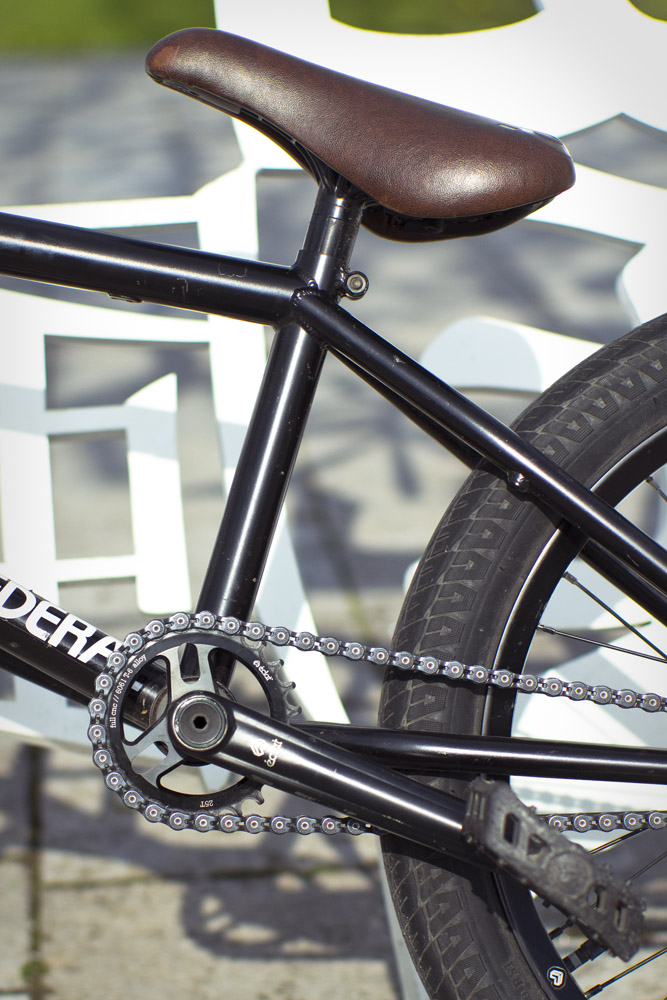 Sebastian-Anton-Federal-Bikecheck-8