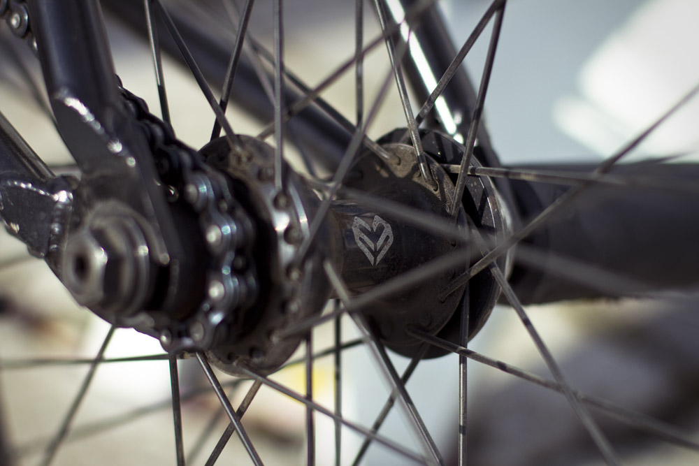 Sebastian-Anton-Federal-Bikecheck-9