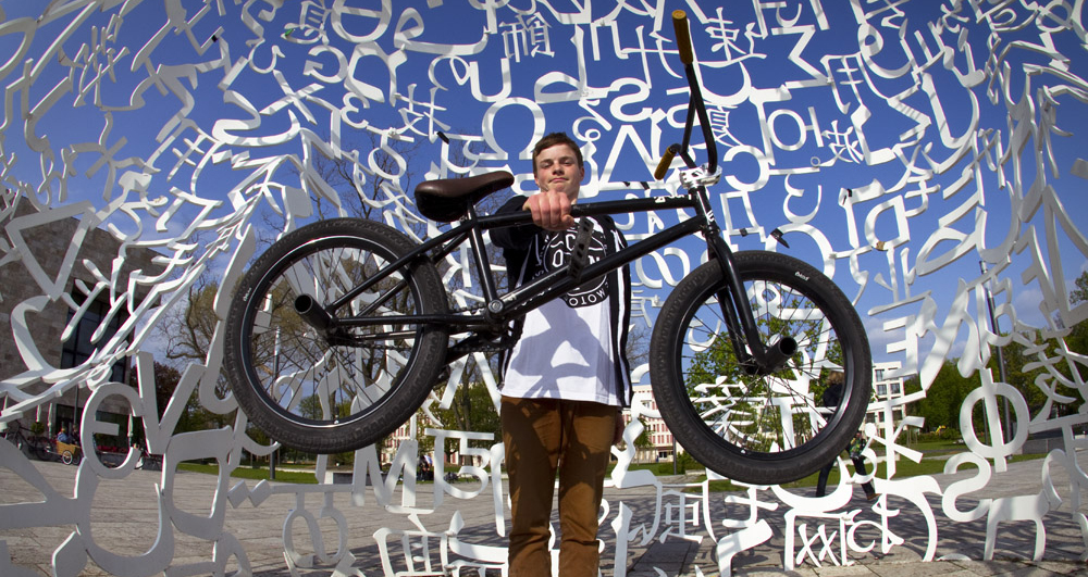 Sebastian-Anton-Federal-eclat-Bikecheck