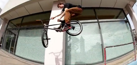 Sebastian-Anton-eclat-BMX-Welcome-Edit