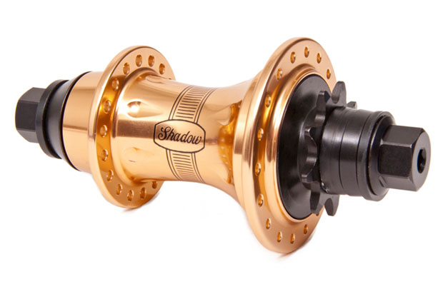 Shadow-BTR-Cassette-Hub_Copper