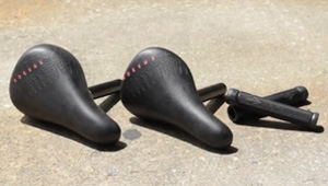 Shadow-Conspiracy-Trey-Jones-Signature-BMX-Promo