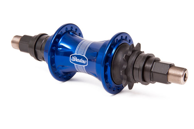 Shadow-Raptor-Cassette-Hub_PermaBlue