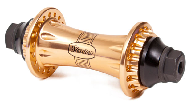 Shadow-Raptor-Front-Hub_Copper