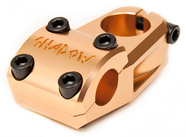 Shadow-Ravager-Stem-Top-Load_Copper