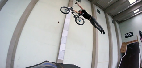 Simon-Moratz-BMX-Session-RadQuartier-Kirchenlamitz