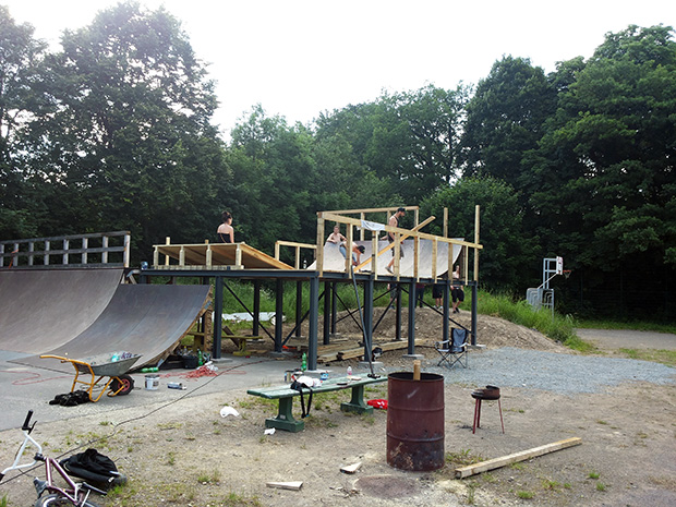 Skatepark-Saalfeld-Erweiterung-1