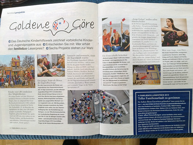 Sportpiraten-Goldene-Göre-2013