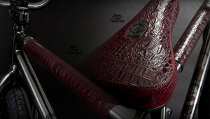 Stereo-Bikes-BMX-Katalog-2014