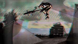 Subrosa-BMX-Katalog-2014