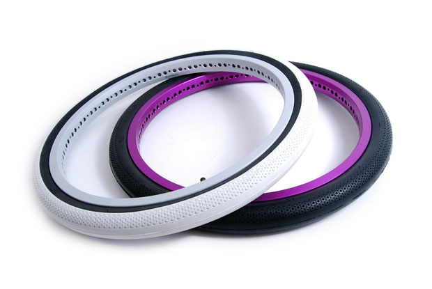 Suelo Tire all colors