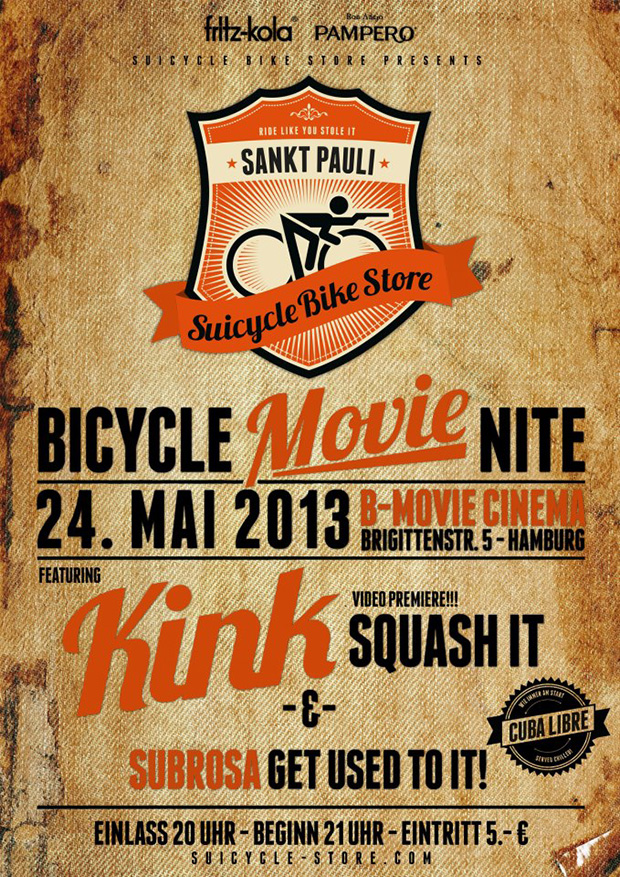 Suicycle-Bicycle-Movie-Nite-Hamburg-Flyer