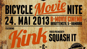 Suicycle-Bicycle-Movie-Nite-Hamburg
