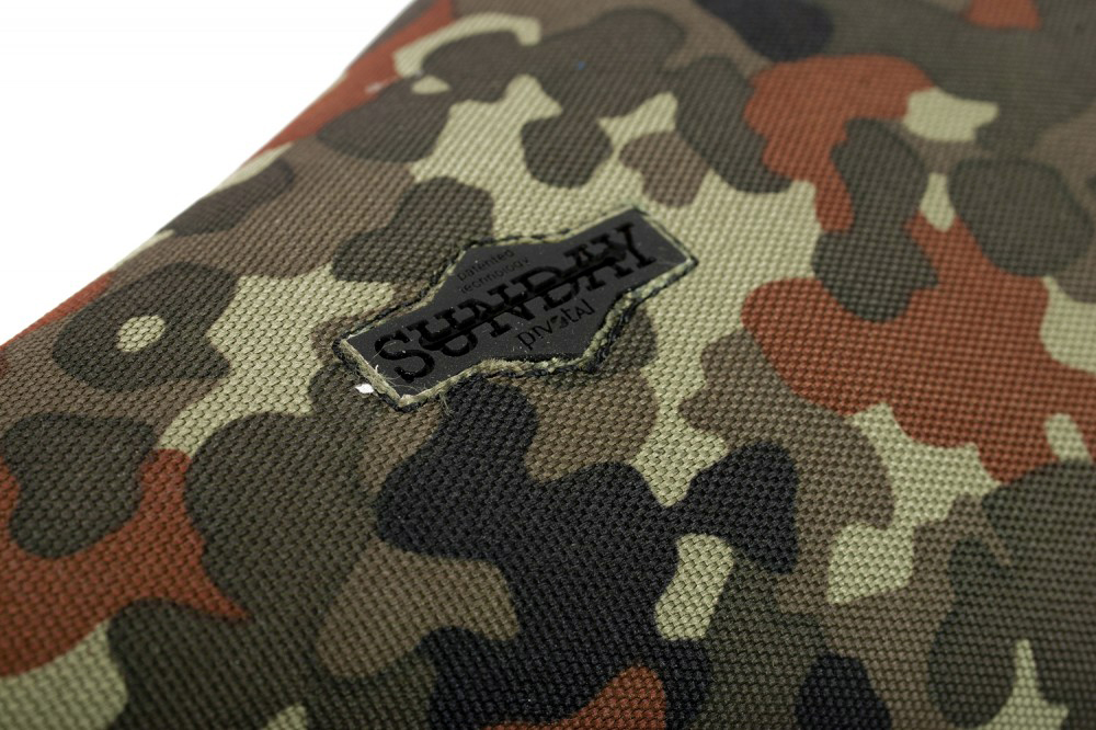 Sunday-Bikes-Cloud-BMX-Pivotal-Sattel-Camo-Close