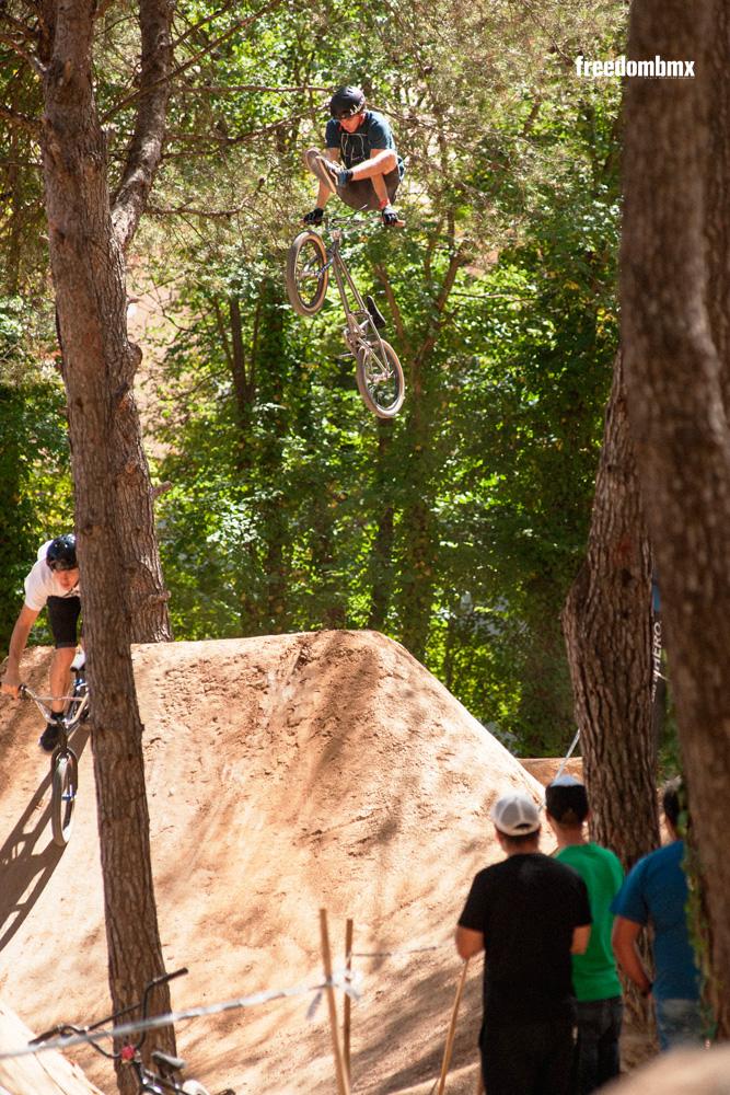 Sven-Grieten-Vans-Kill-the-Line-6